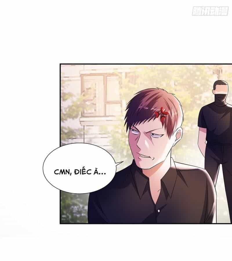 Đô Thị Lãng Tử - Chương 14 - ảnh 16