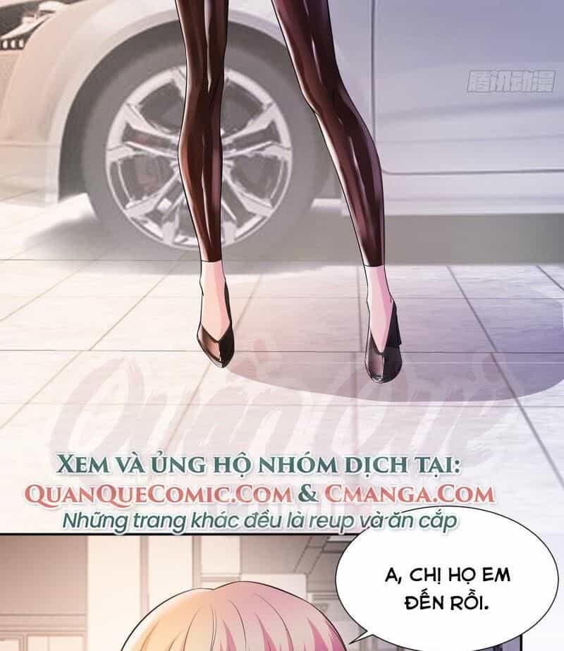 Đô Thị Lãng Tử - Chương 14 - ảnh 2