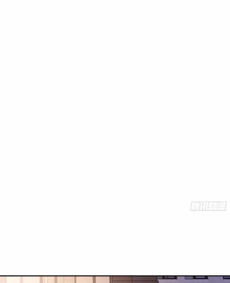 Đô Thị Lãng Tử - Chương 14 - ảnh 22