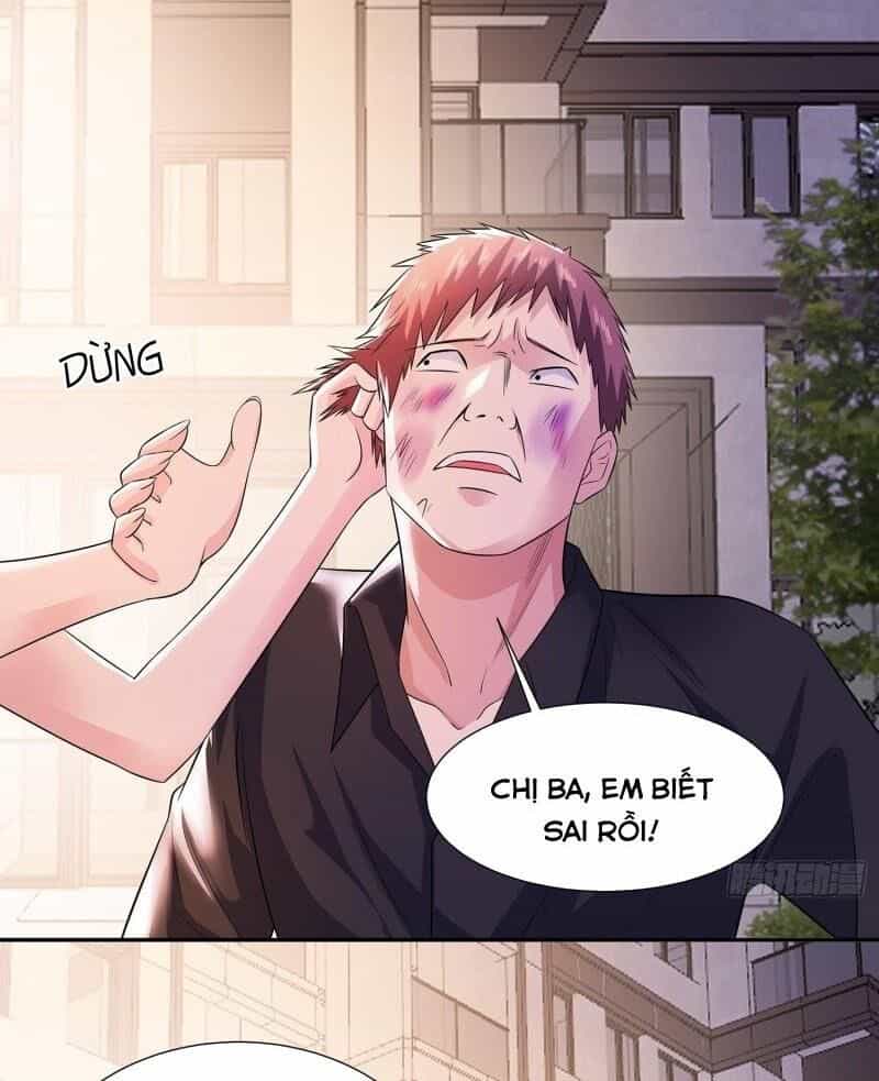 Đô Thị Lãng Tử - Chương 14 - ảnh 23