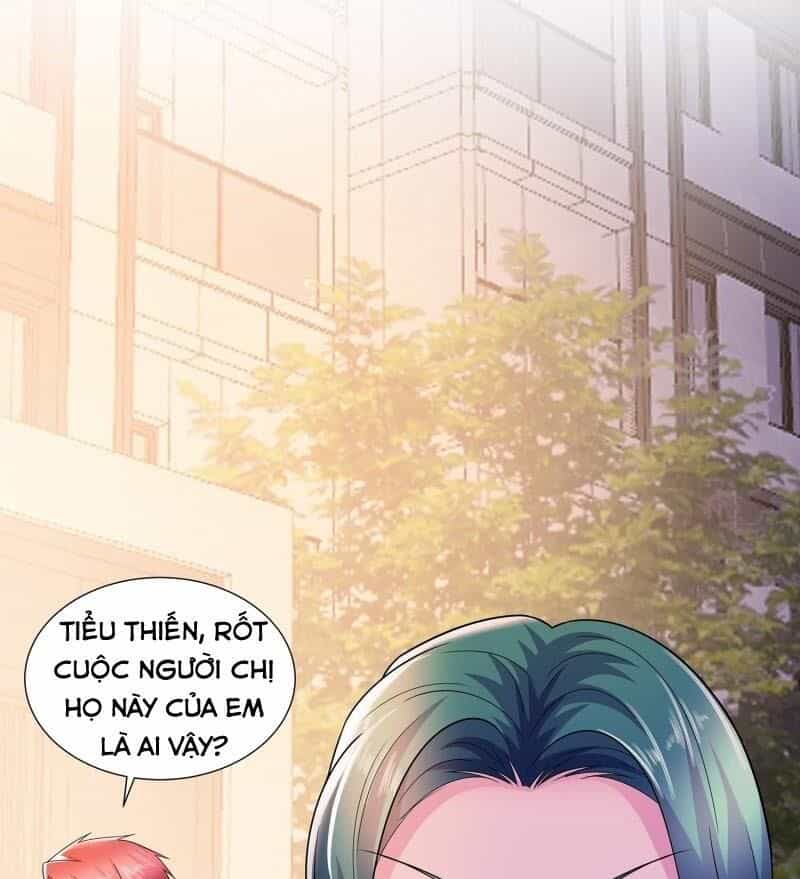 Đô Thị Lãng Tử - Chương 14 - ảnh 25