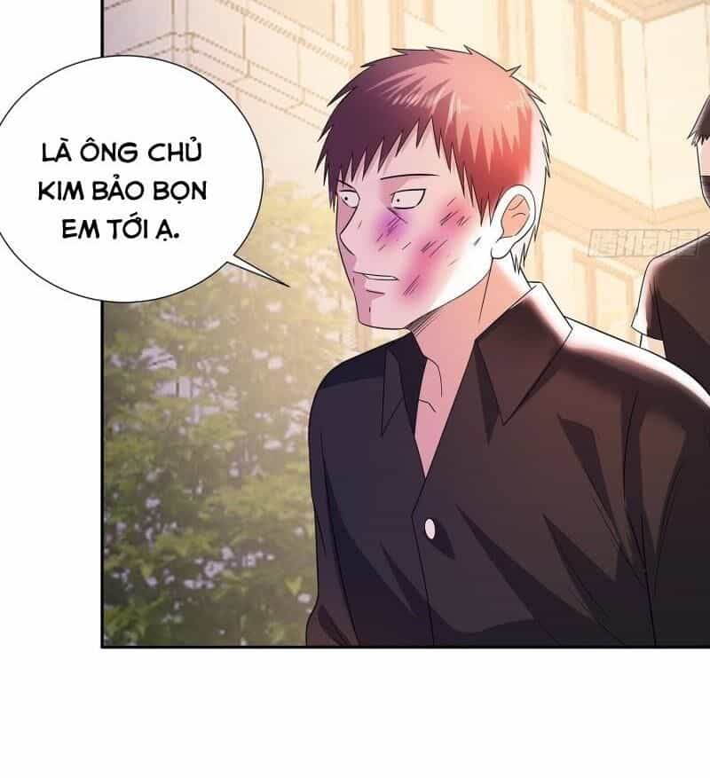 Đô Thị Lãng Tử - Chương 14 - ảnh 27
