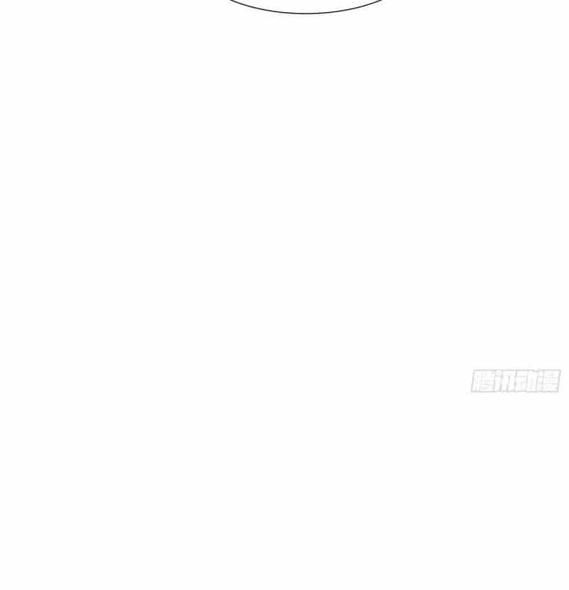 Đô Thị Lãng Tử - Chương 14 - ảnh 29