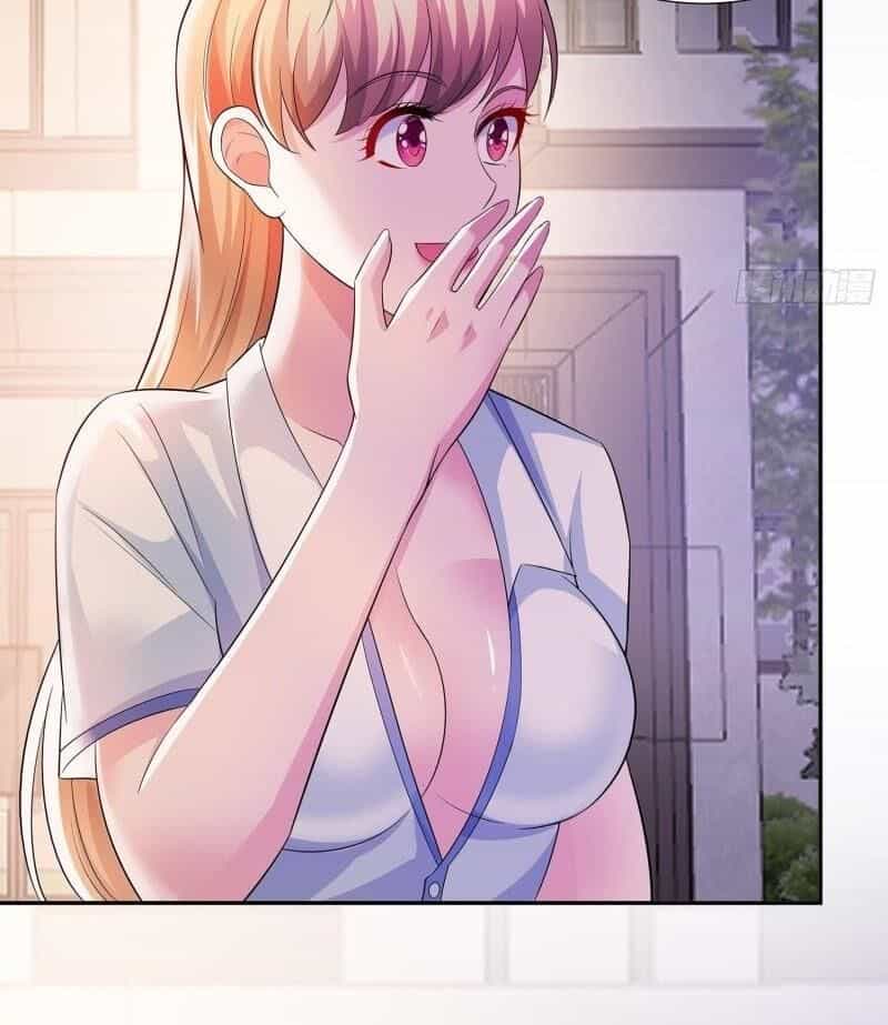 Đô Thị Lãng Tử - Chương 14 - ảnh 3