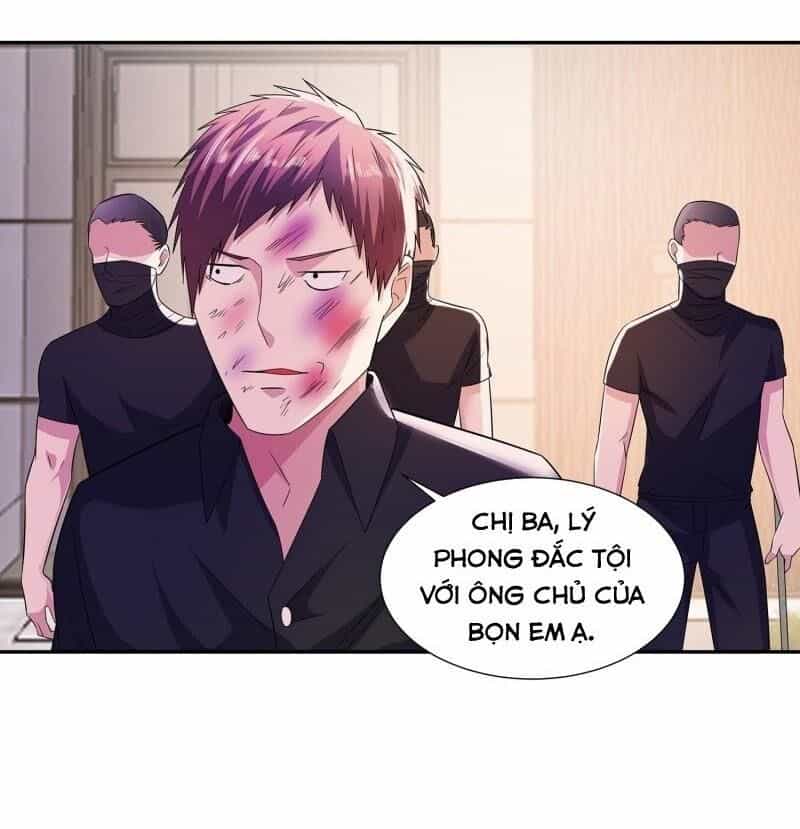 Đô Thị Lãng Tử - Chương 14 - ảnh 30