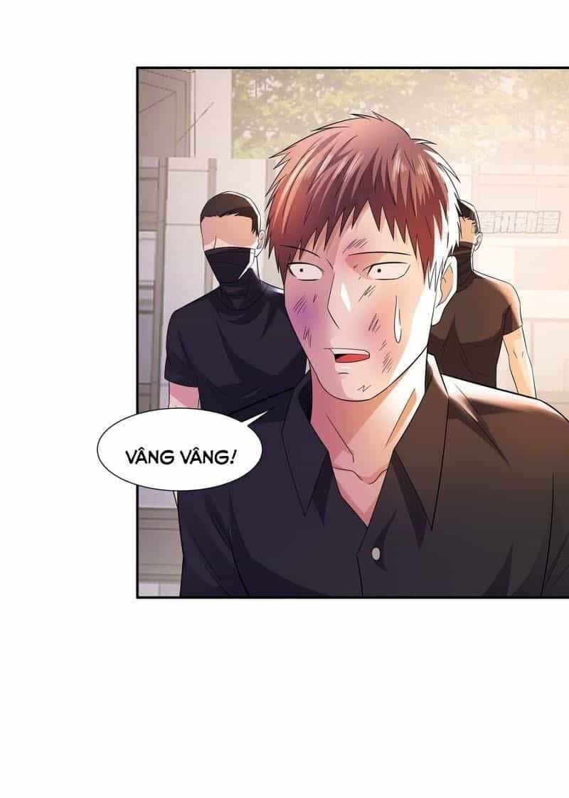 Đô Thị Lãng Tử - Chương 14 - ảnh 34