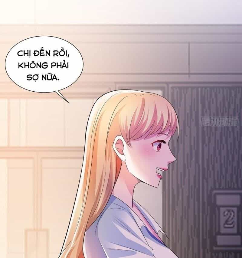 Đô Thị Lãng Tử - Chương 14 - ảnh 4