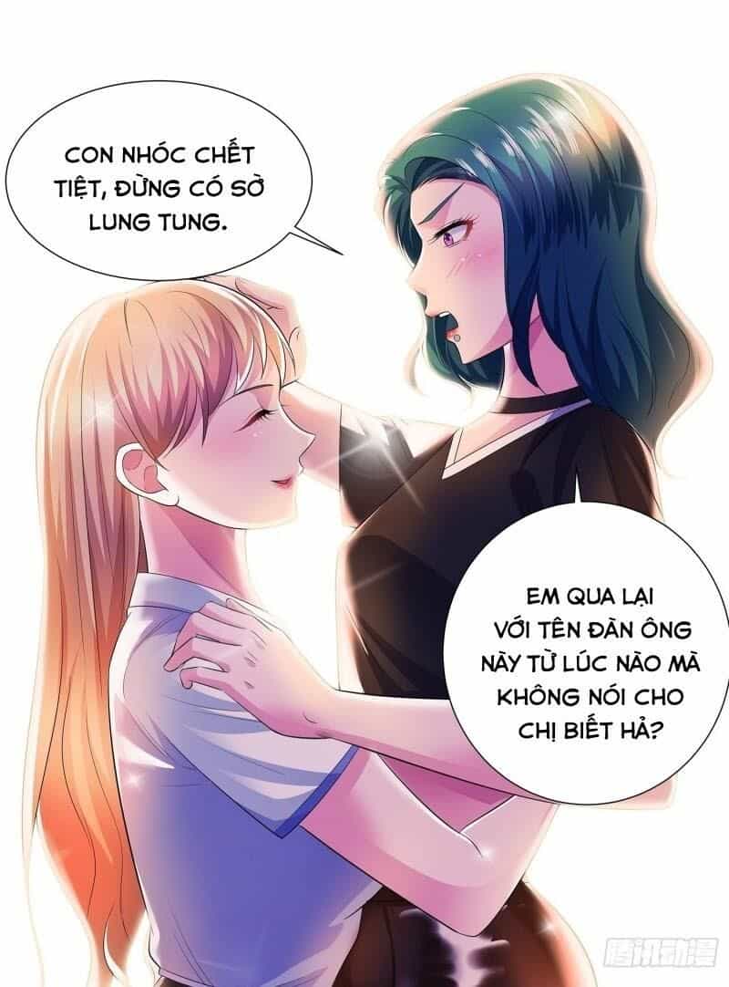 Đô Thị Lãng Tử - Chương 14 - ảnh 7