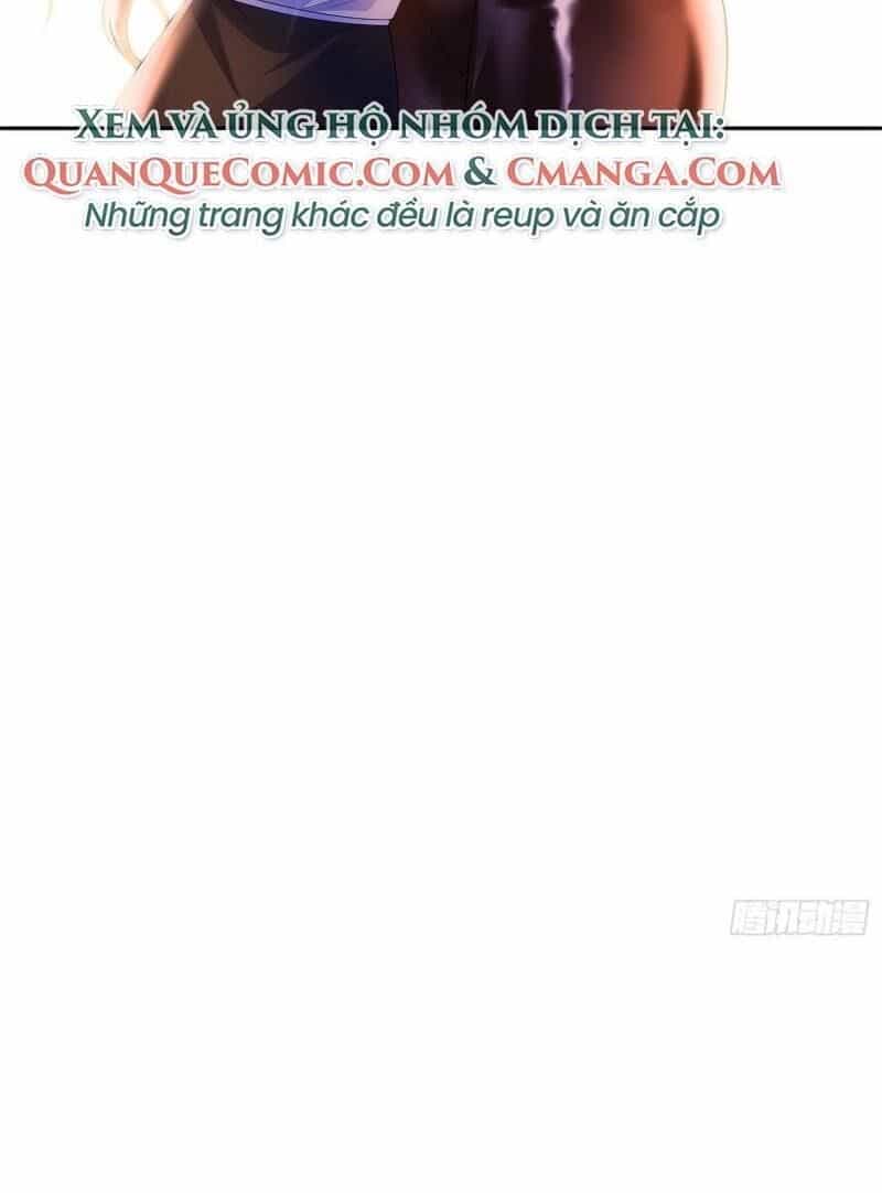 Đô Thị Lãng Tử - Chương 14 - ảnh 8