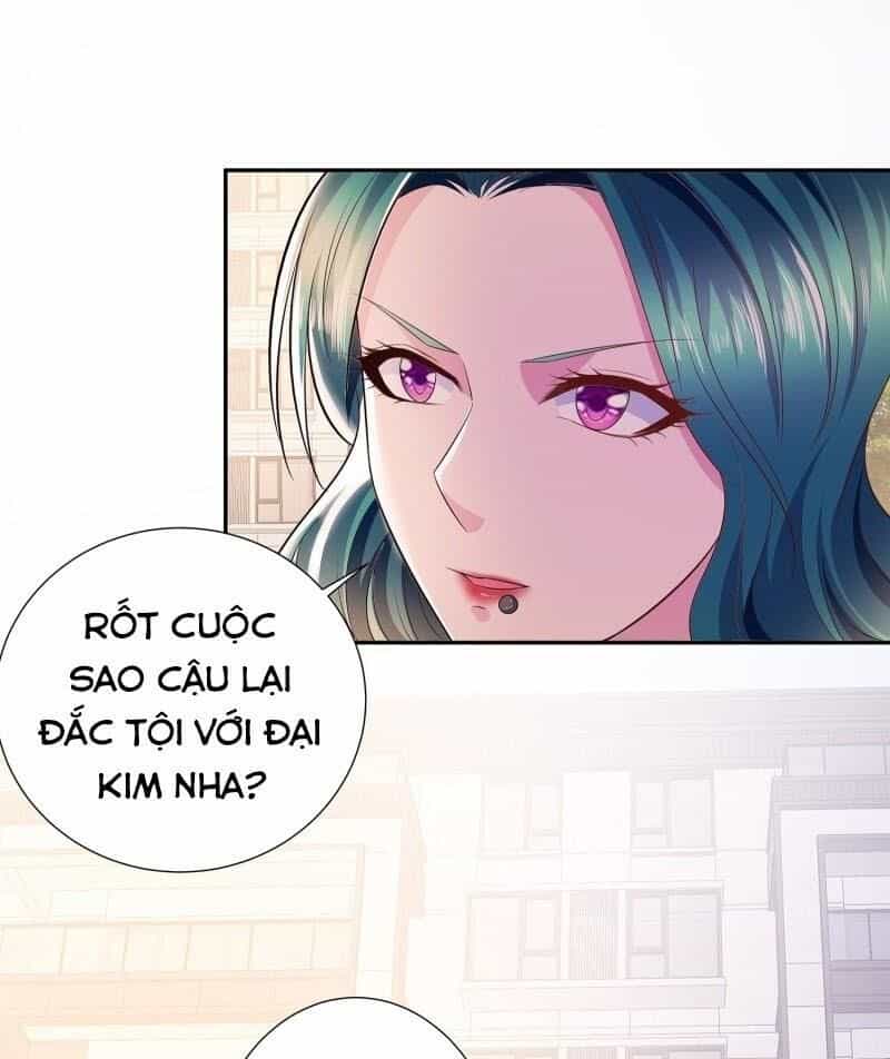 Đô Thị Lãng Tử - Chương 15 - ảnh 1