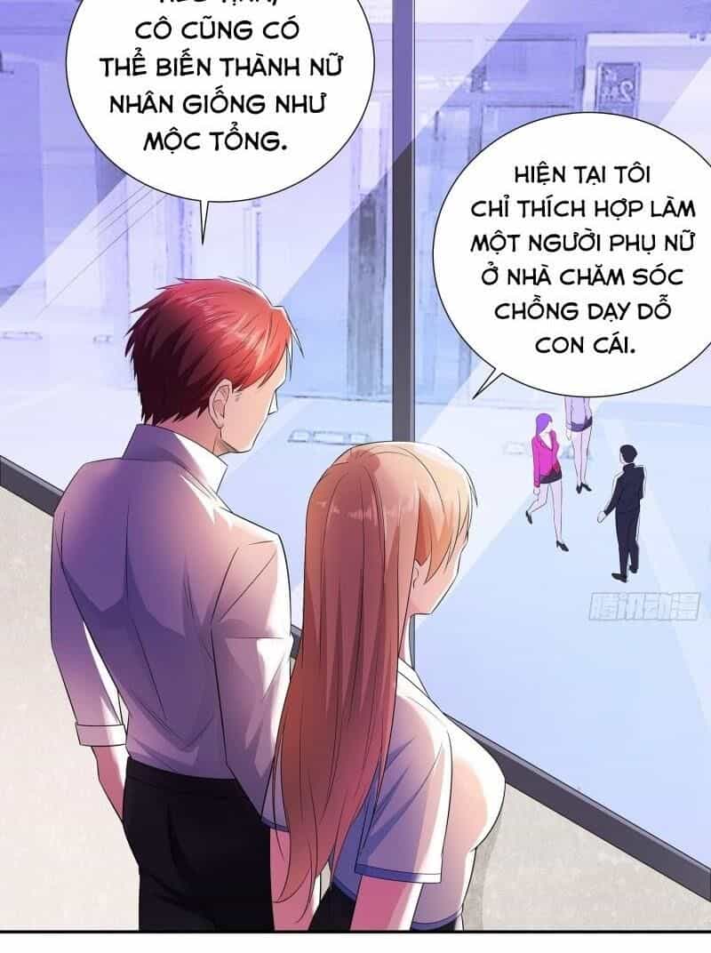 Đô Thị Lãng Tử - Chương 15 - ảnh 12