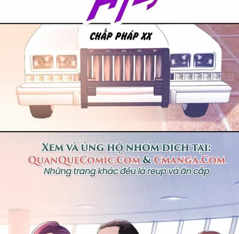 Đô Thị Lãng Tử - Chương 15 - ảnh 14