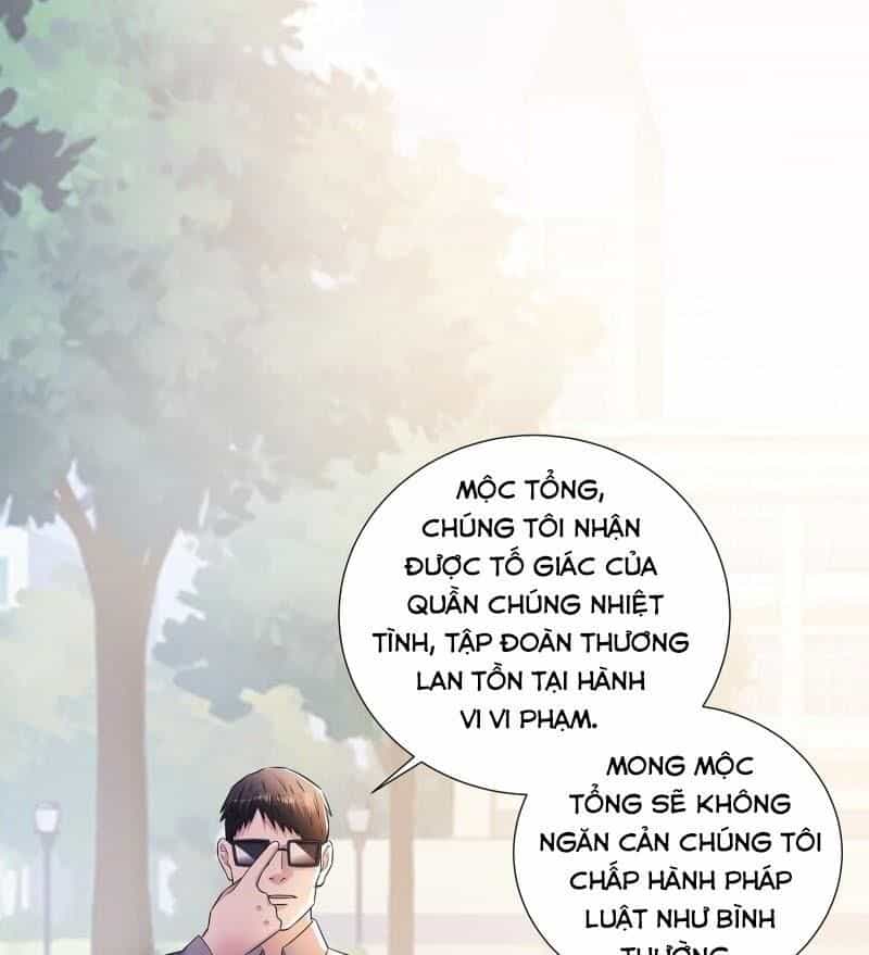 Đô Thị Lãng Tử - Chương 15 - ảnh 16