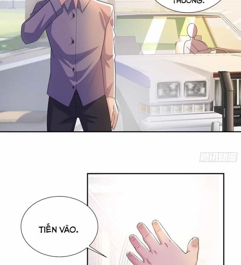 Đô Thị Lãng Tử - Chương 15 - ảnh 17