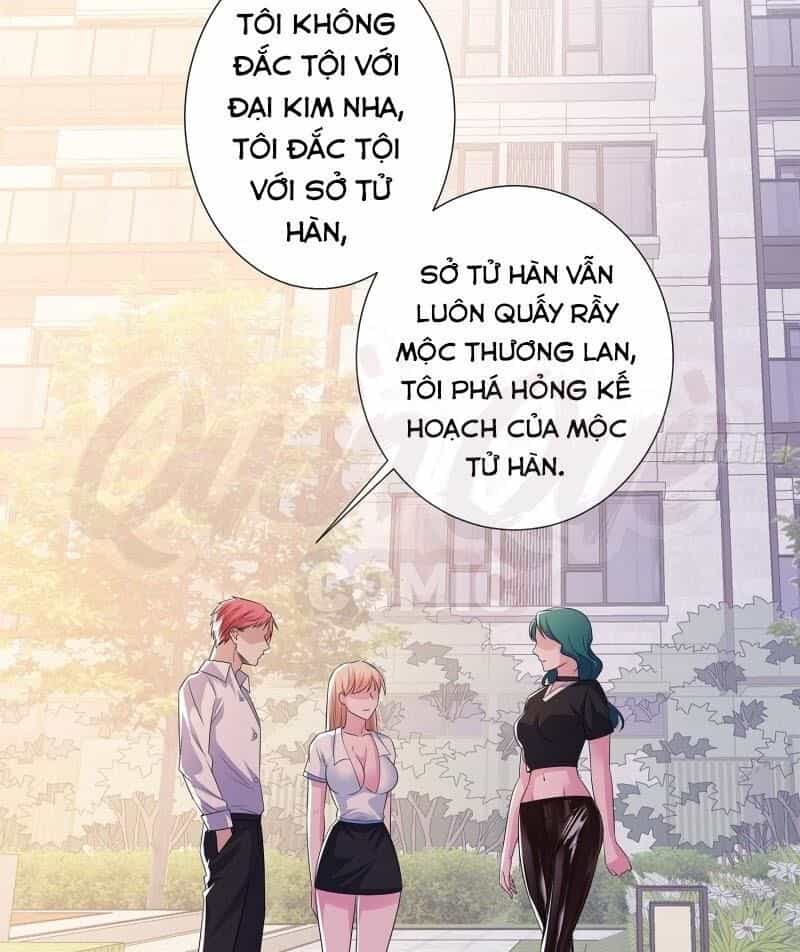 Đô Thị Lãng Tử - Chương 15 - ảnh 2