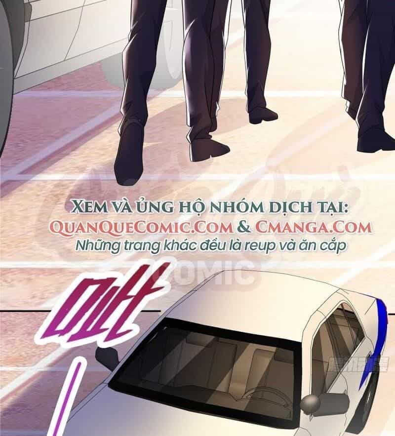 Đô Thị Lãng Tử - Chương 15 - ảnh 20