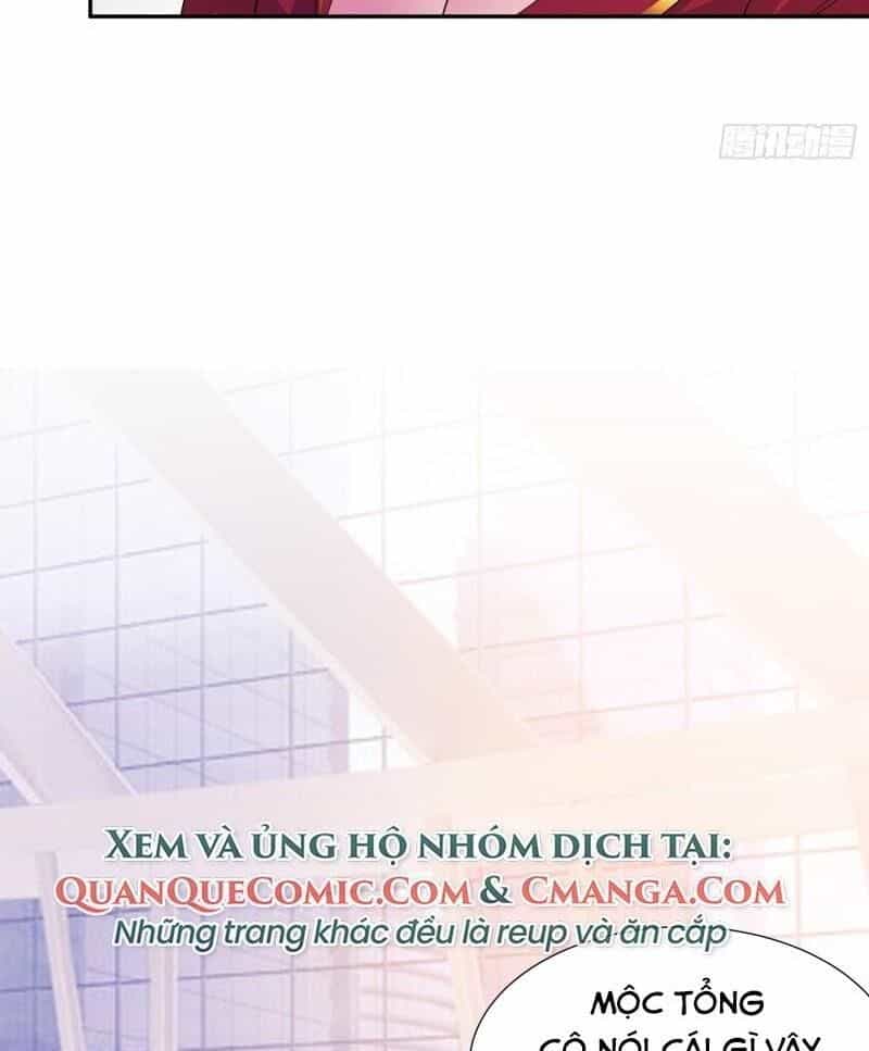 Đô Thị Lãng Tử - Chương 15 - ảnh 26