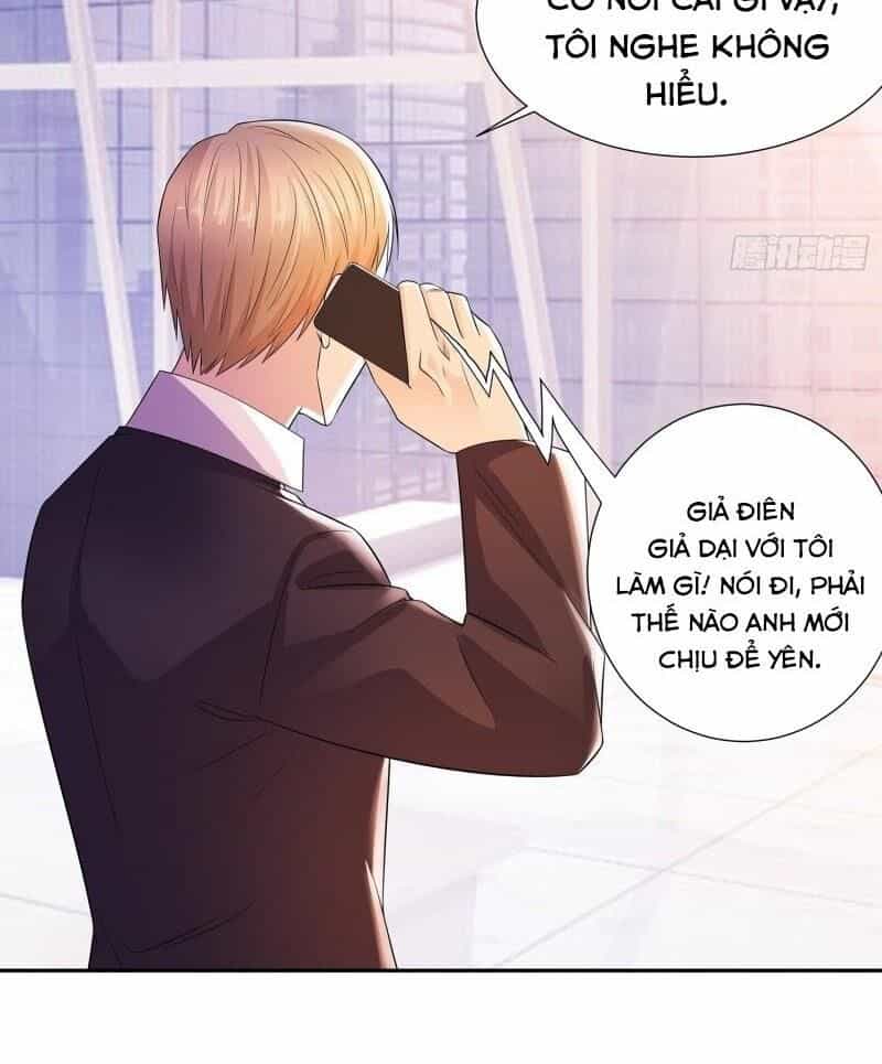 Đô Thị Lãng Tử - Chương 15 - ảnh 27
