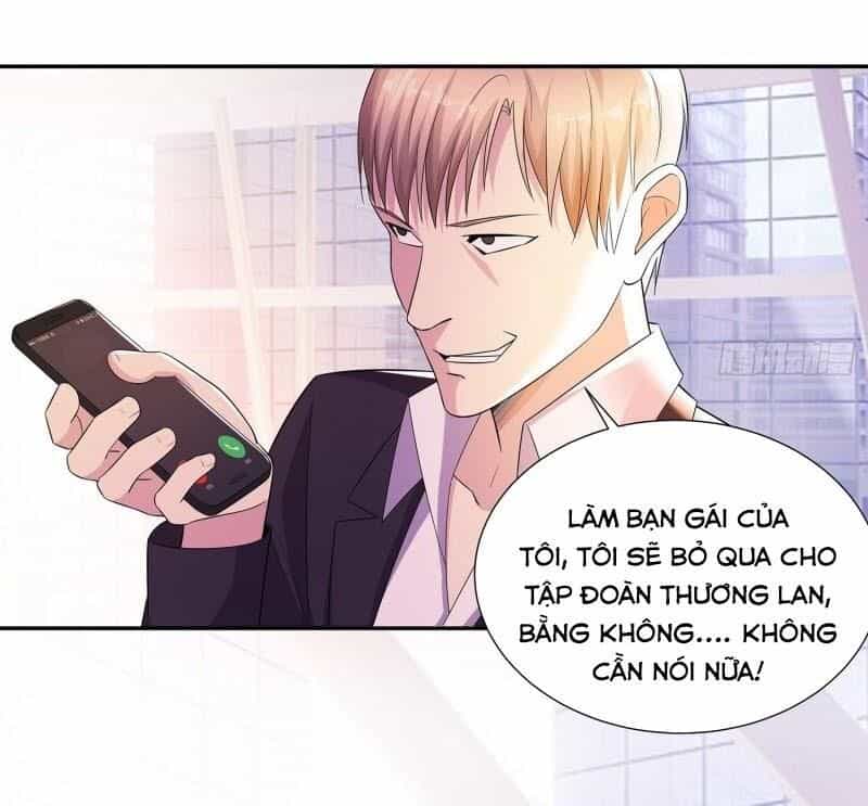 Đô Thị Lãng Tử - Chương 15 - ảnh 28