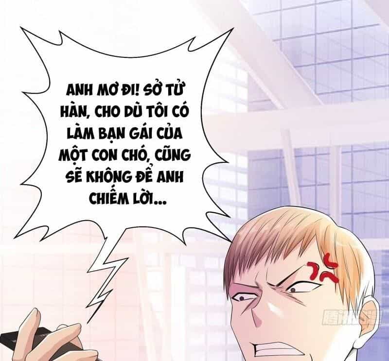 Đô Thị Lãng Tử - Chương 15 - ảnh 29