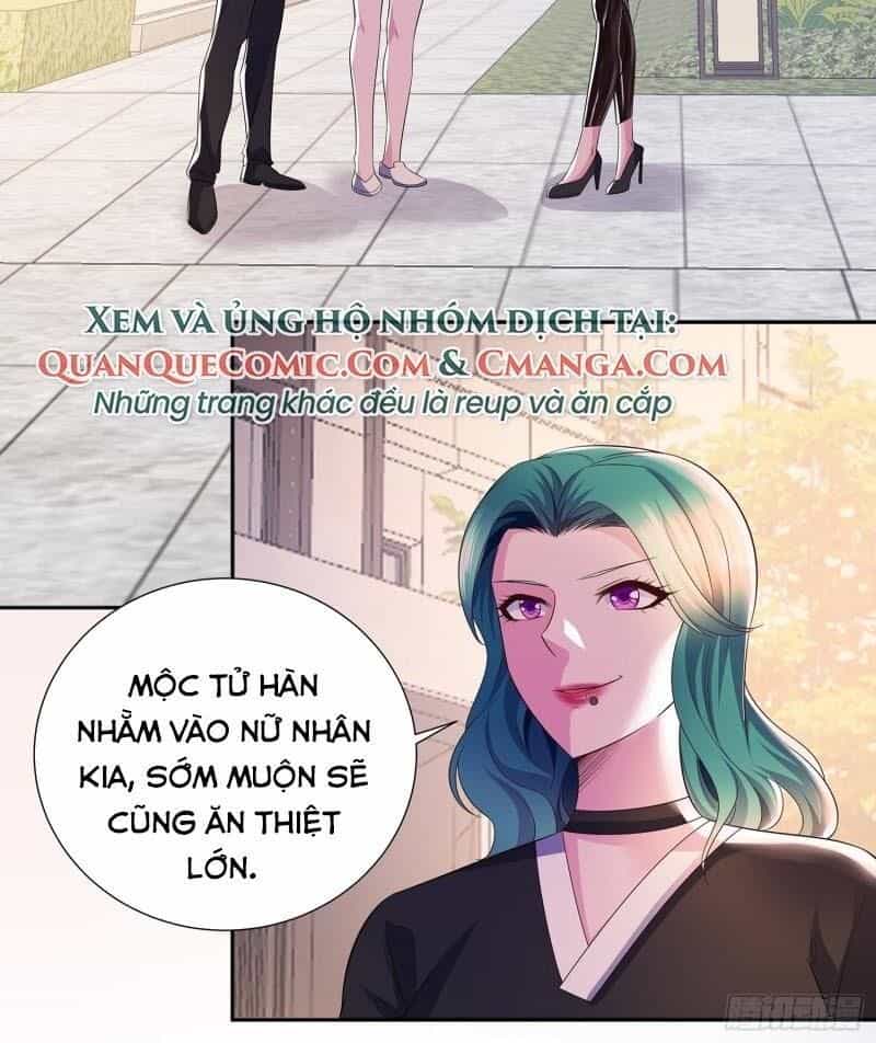 Đô Thị Lãng Tử - Chương 15 - ảnh 3
