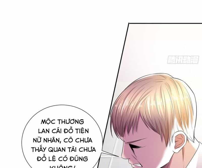 Đô Thị Lãng Tử - Chương 15 - ảnh 31