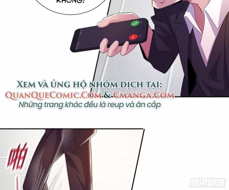 Đô Thị Lãng Tử - Chương 15 - ảnh 32
