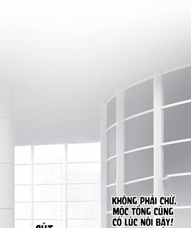 Đô Thị Lãng Tử - Chương 15 - ảnh 34