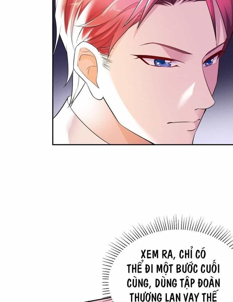 Đô Thị Lãng Tử - Chương 15 - ảnh 37