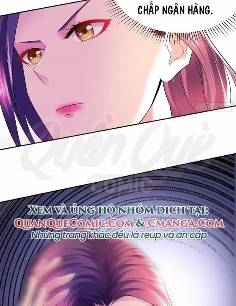 Đô Thị Lãng Tử - Chương 15 - ảnh 38