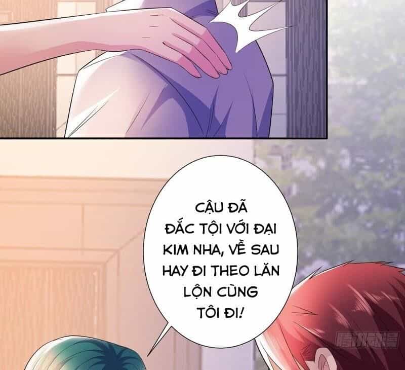 Đô Thị Lãng Tử - Chương 15 - ảnh 5