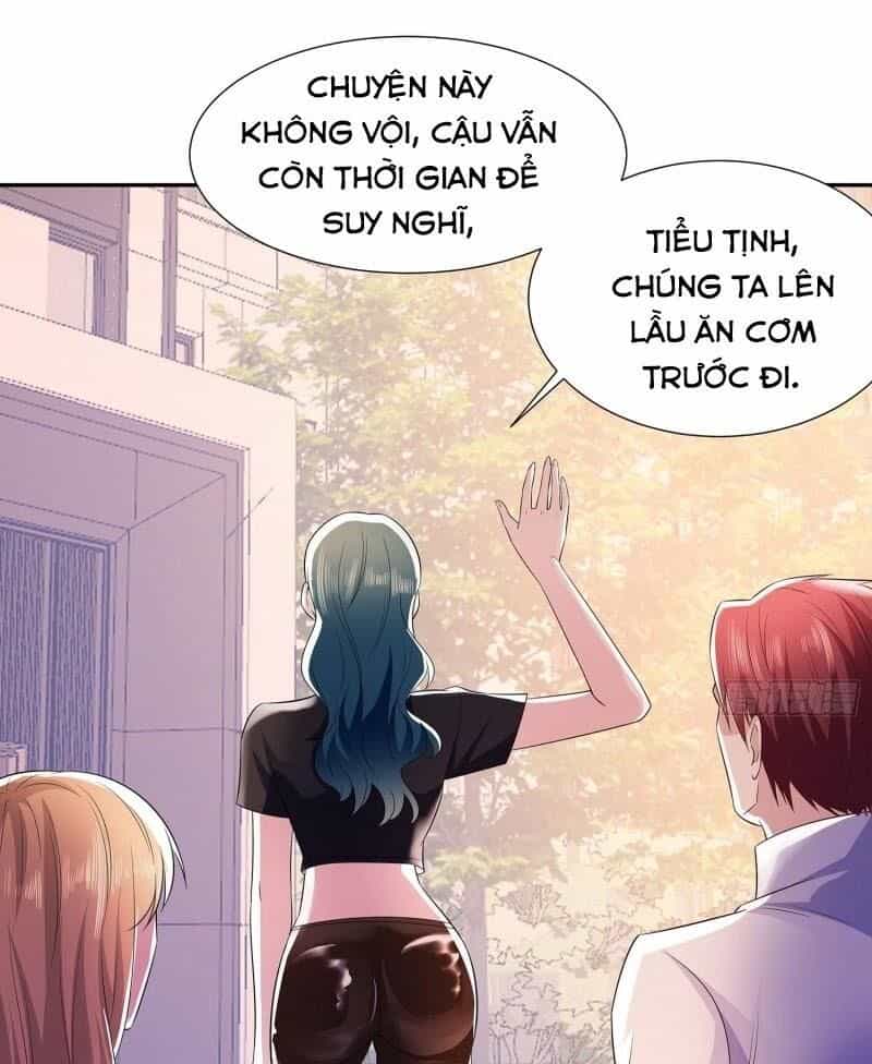 Đô Thị Lãng Tử - Chương 15 - ảnh 7