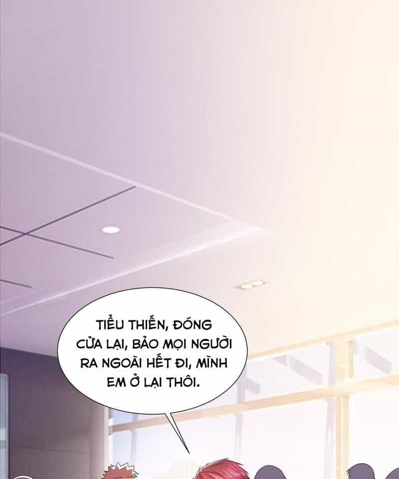 Đô Thị Lãng Tử - Chương 16 - ảnh 11