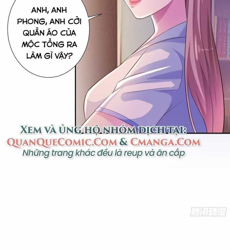 Đô Thị Lãng Tử - Chương 16 - ảnh 15