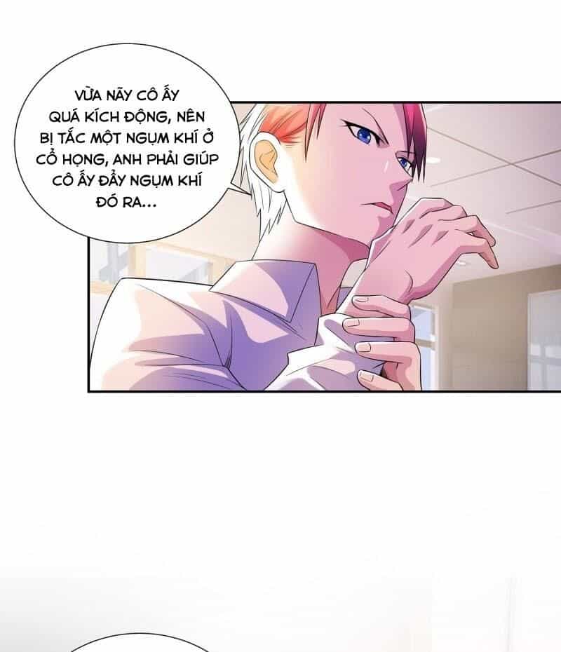 Đô Thị Lãng Tử - Chương 16 - ảnh 16
