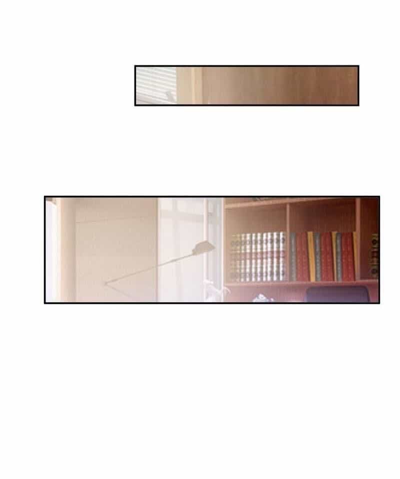 Đô Thị Lãng Tử - Chương 16 - ảnh 19