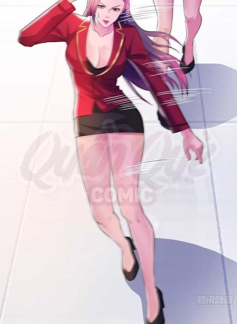Đô Thị Lãng Tử - Chương 16 - ảnh 2