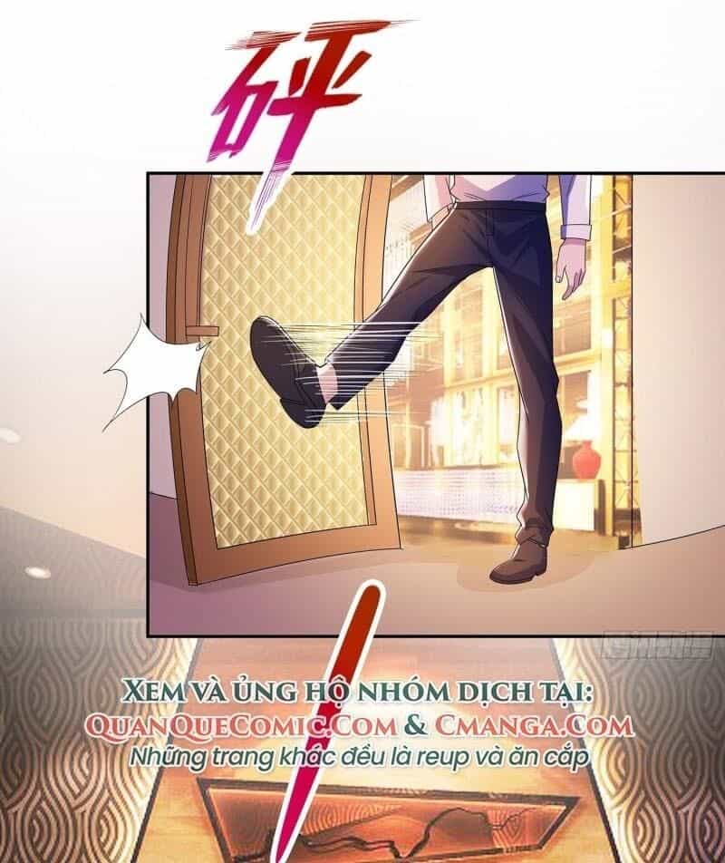 Đô Thị Lãng Tử - Chương 16 - ảnh 26