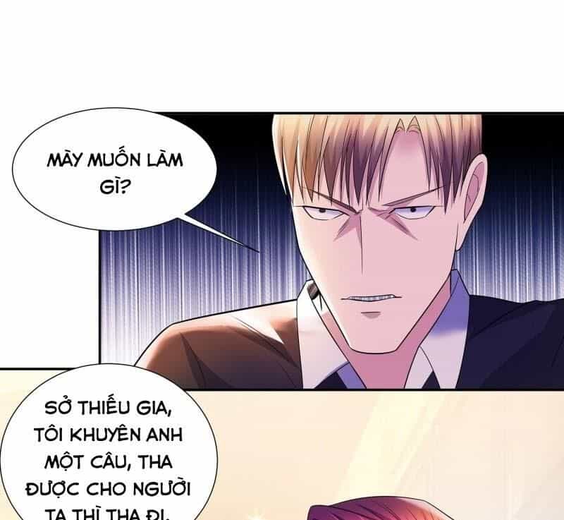 Đô Thị Lãng Tử - Chương 16 - ảnh 28