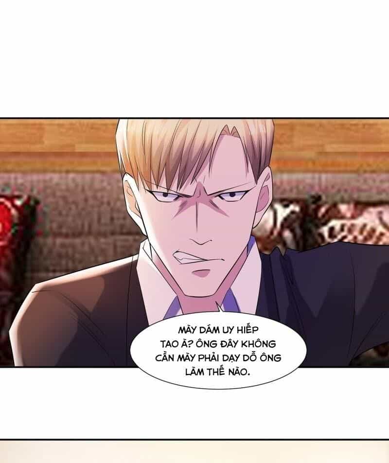 Đô Thị Lãng Tử - Chương 16 - ảnh 31