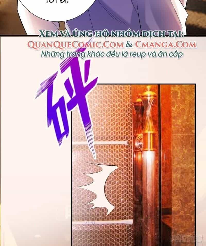 Đô Thị Lãng Tử - Chương 16 - ảnh 33