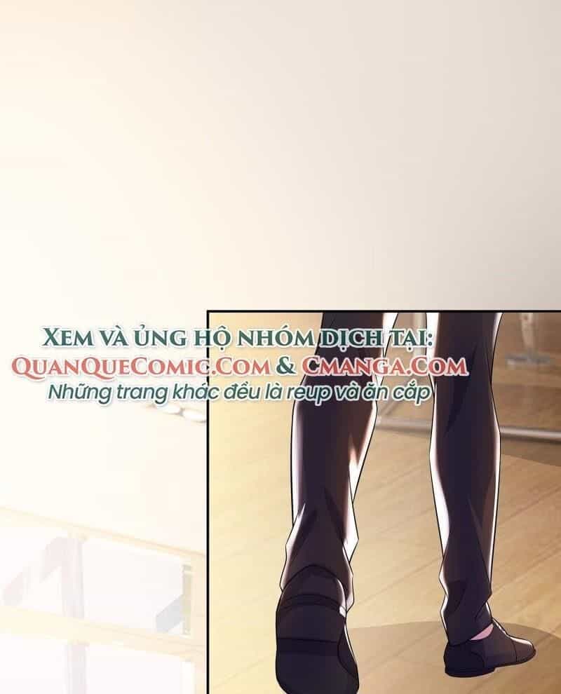 Đô Thị Lãng Tử - Chương 16 - ảnh 8
