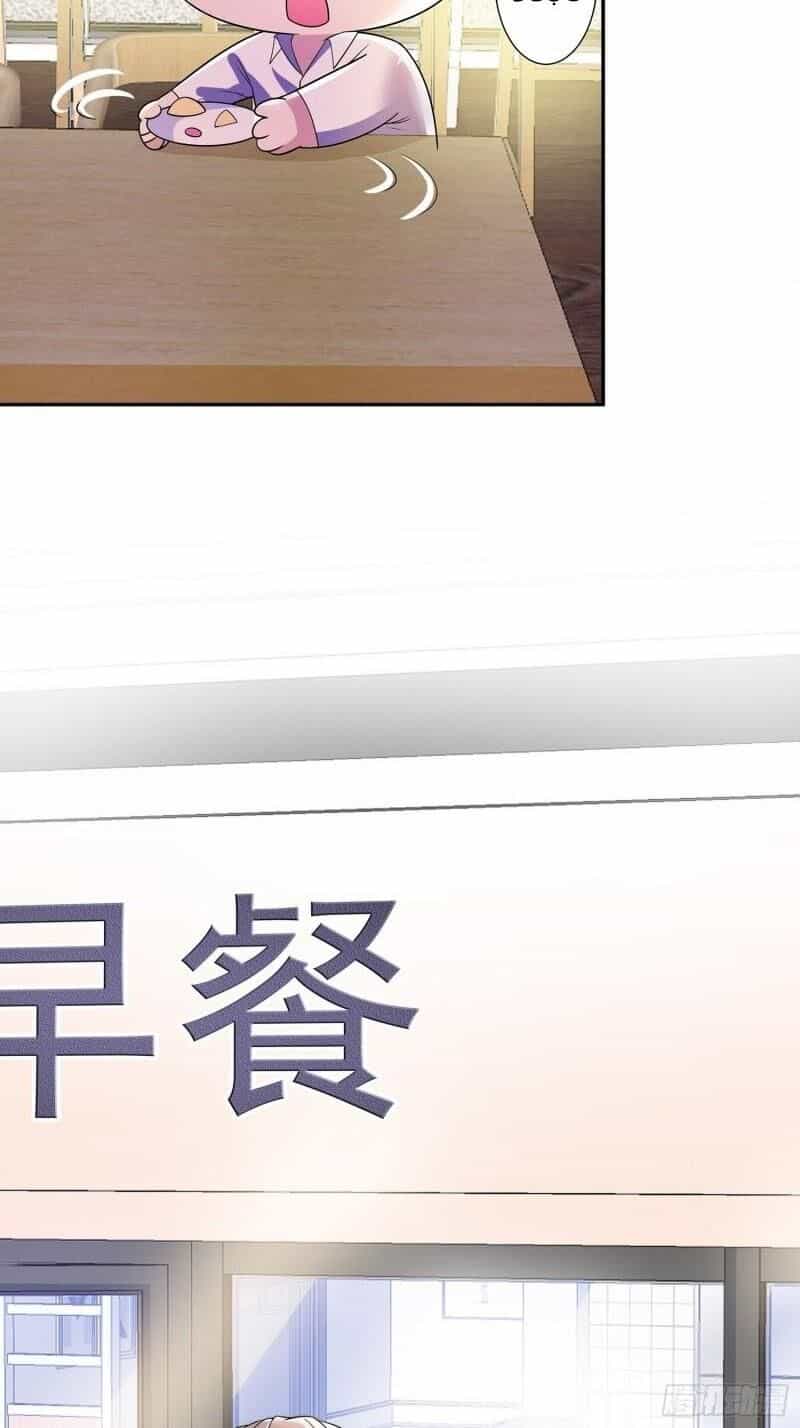 Đô Thị Lãng Tử - Chương 17 - ảnh 22