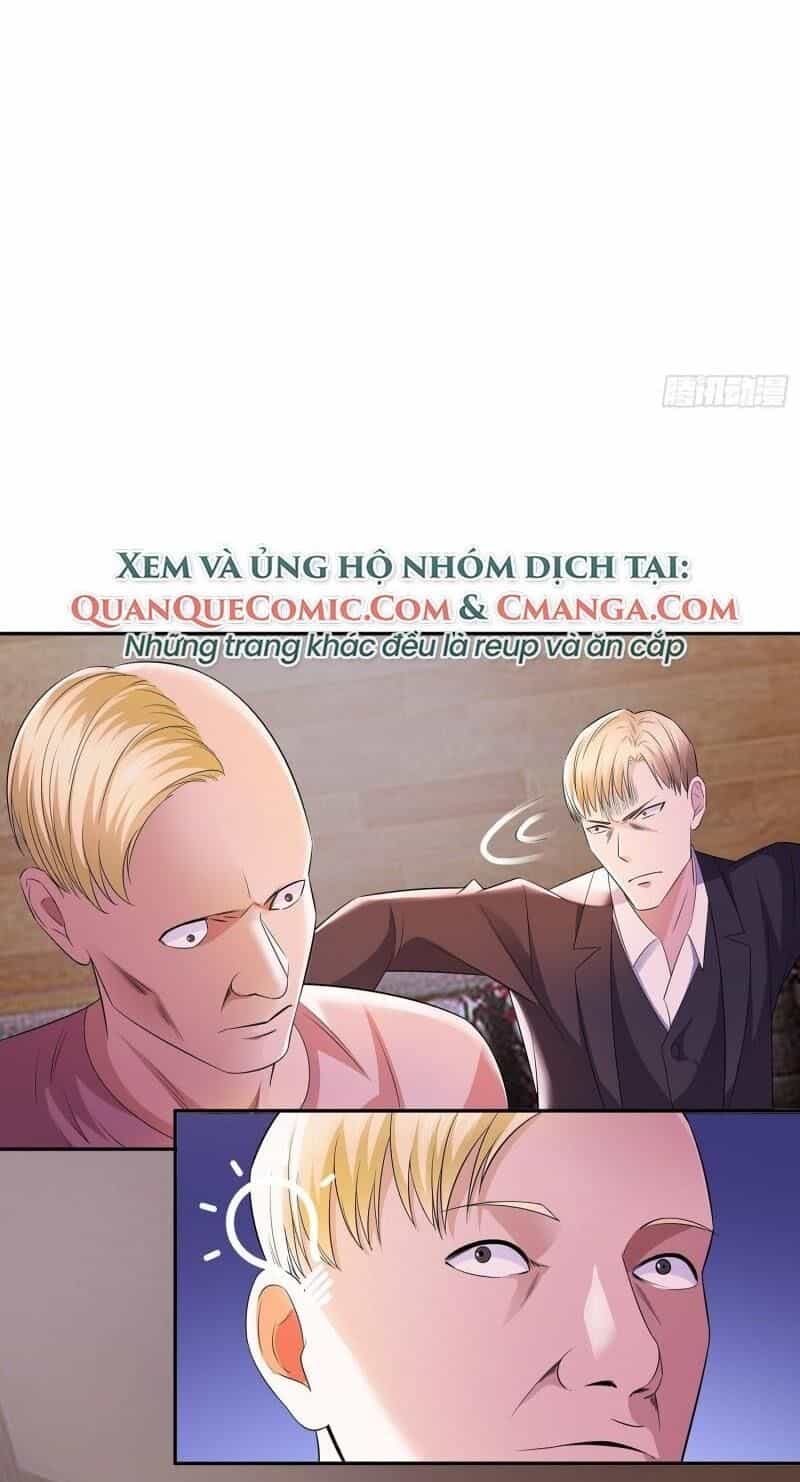 Đô Thị Lãng Tử - Chương 17 - ảnh 6