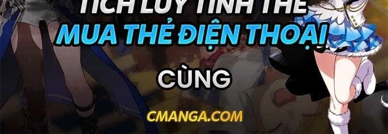 Đô Thị Lãng Tử - Chương 18 - ảnh 25
