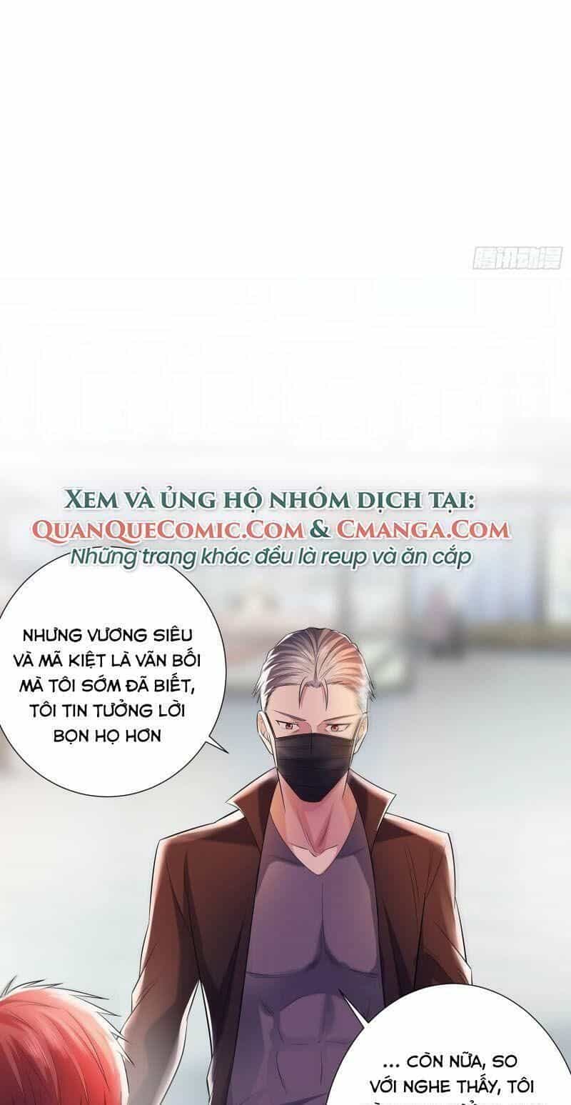 Đô Thị Lãng Tử - Chương 19 - ảnh 5