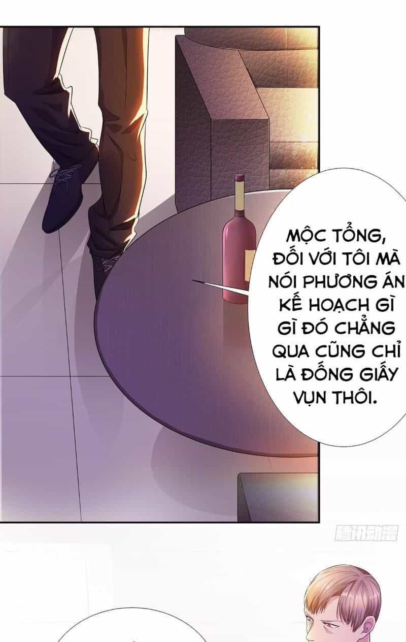 Đô Thị Lãng Tử - Chương 2 - ảnh 11