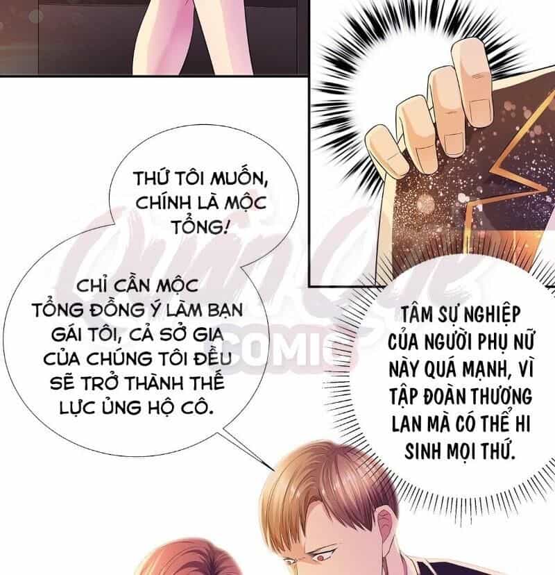 Đô Thị Lãng Tử - Chương 2 - ảnh 13