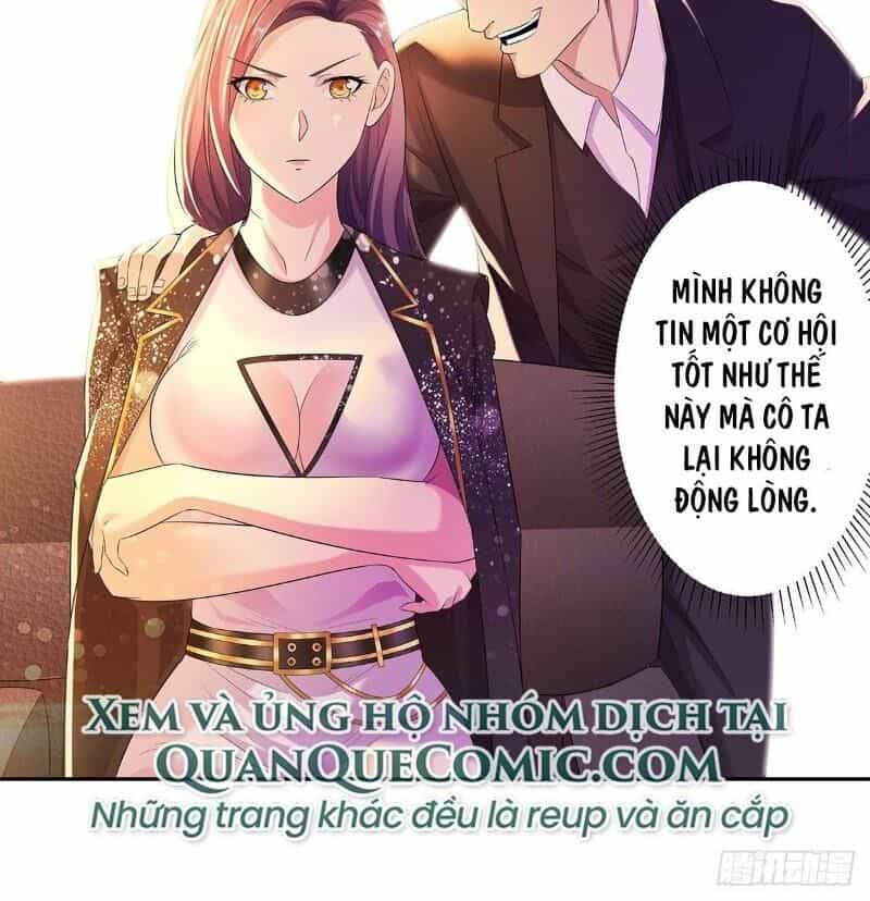 Đô Thị Lãng Tử - Chương 2 - ảnh 14