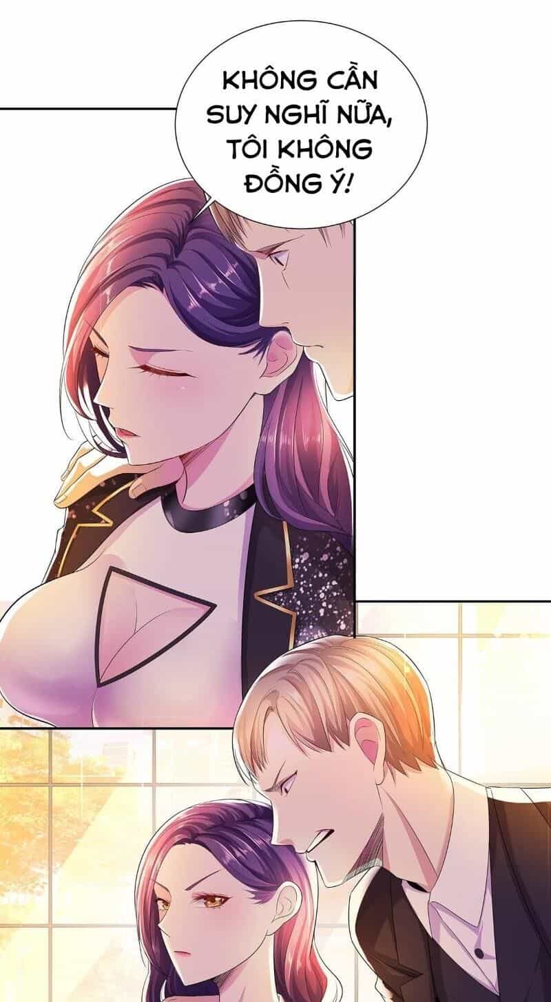 Đô Thị Lãng Tử - Chương 2 - ảnh 15